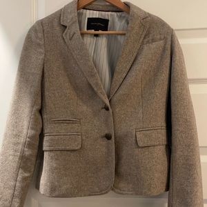 Blazer. NWOT In excellent condition.